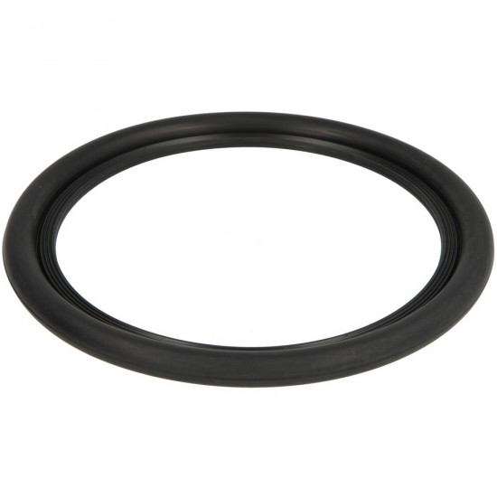 Garnitura Boiler Buderus 63043454